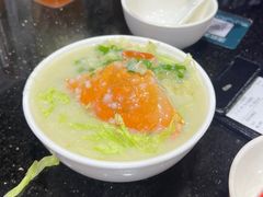 -一哥美食(总店)