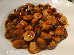 -和记小菜(七宝店)