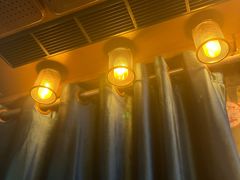 -维多利广场(通辽店)