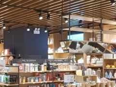 -九木杂物社(大东方百货店)