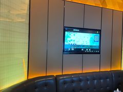 -星聚会KTV(苏州尹山湖歌林公园店)