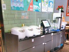 -炭舍干锅(华发商都店)