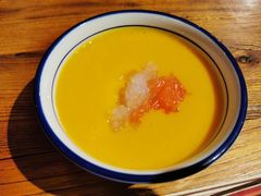 -十六蒲(桂林路店)