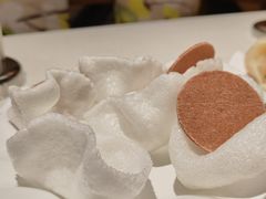 -爆棚肥牛火锅(原福成肥牛城味之缘三里河店)