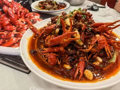-簋街仔仔小龙虾(总店)