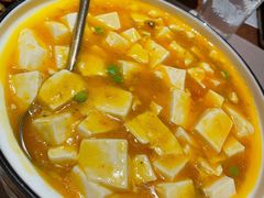 -梅花境(万科店)