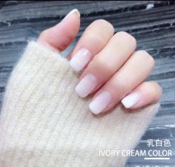 -IDO美甲美睫