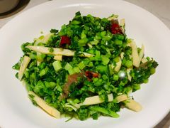 -荣小馆(临海世纪花城店)