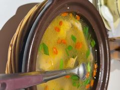 -阿露佳·舌尖上的安吉菜