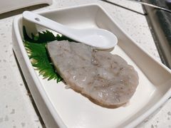 -海底捞火锅(顺义华联店)