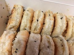 -汪保来(杭州解放路店)