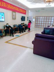 -安琪儿妇产医院·医养月子中心