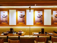 -豚王拉面(澳门银河店)
