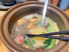 -荣小馆(杭州大厦店)