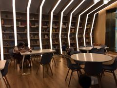 -重庆长寿碧桂园凤悦凤凰酒店