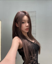 -N2CU HAIR SALON