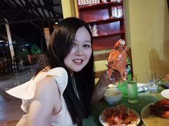 -毛里求斯小四川餐厅总店