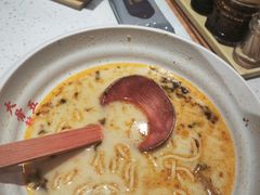 -味千拉面(双井店)