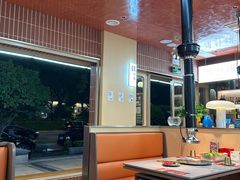 -韩一品韩国料理(柏庐南路店)