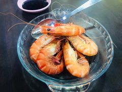 -龙海鲜螃蟹王(宏茂桥店)