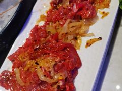 -琥珀川糟粕醋火锅(慈云寺店)