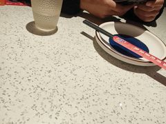 -鱼酷活鱼烤鱼(新世界城店)