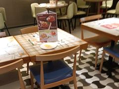 -菲滋意式餐厅(上虞万和城店)