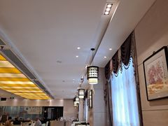 -湖北味道(湖北大厦店)