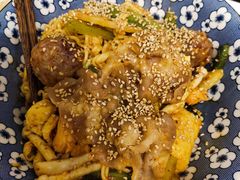 -皆道拌麻辣烫·麻辣拌