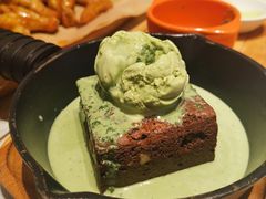 -必胜客(宁海西子国际店)