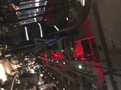 -威尔仕健身会所(北京宜家店)