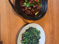 -花迹(富春江东街店)