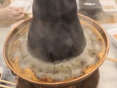 -牛街·马辈儿涮肉(牛街二店)