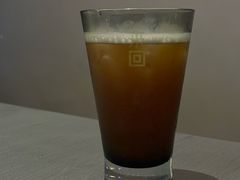 -来回·咖啡(钟村咖啡豆店)