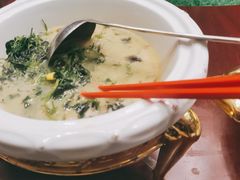 -楚鱼王·河鲜·湖北菜(华农店)