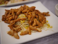 -粤·向群饭店(龙津东路总店)