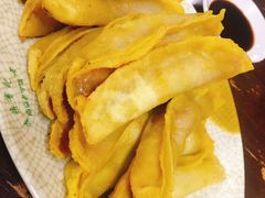 -清真蒋有记(秦虹路店)