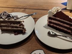 -Peet's 皮爷咖啡(东湖路手作店)