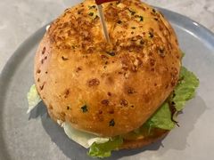 -必胜客(福州永嘉PH店)