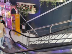 -太古小镇(OL星辰汇店)