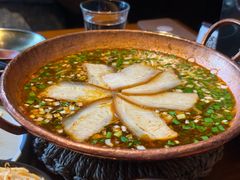 -SHAN山(前滩太古里店)