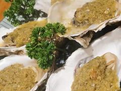 -卡米关西料理(粉巷店)