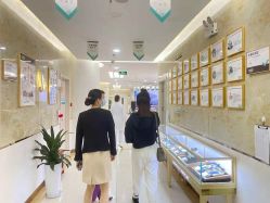 -新生植发·植养护一体