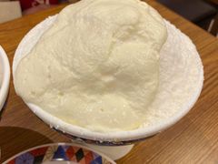 -糖纸甜品(恒一广场店)