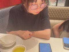 -阿明小菜·海鲜·上海菜(梅陇店)