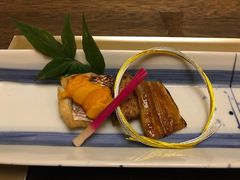 -空蝉怀石料理(益丰·外滩源店)