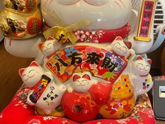 -沐善人家中医·推拿·理疗·三伏灸(新洲店)