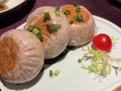 -粤匠·澳门点心粤菜海鲜(澳门半岛店)