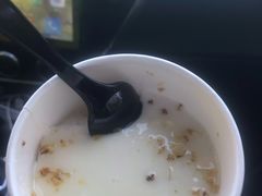 -杏好遇见你(总店)