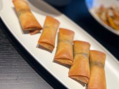 -苏帮袁·竹(北京坊店)